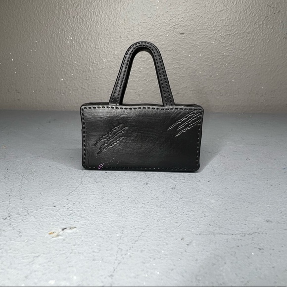 Bag - Picture 2 of 3